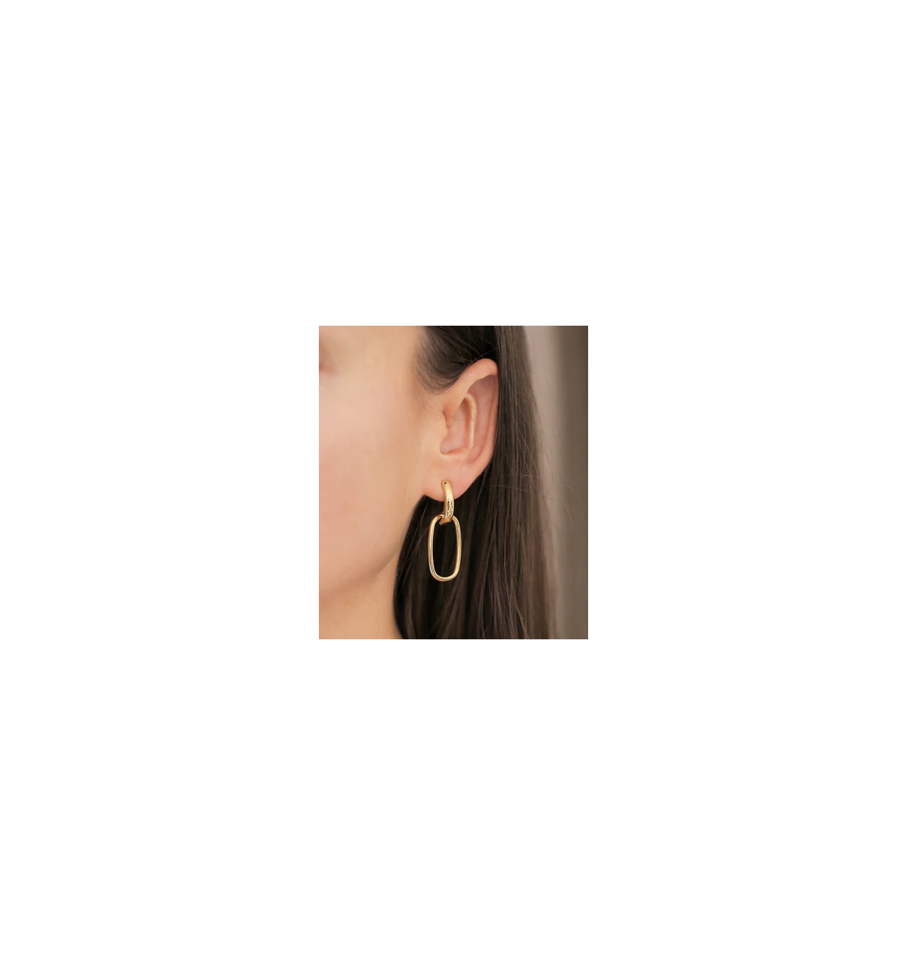 zag-bijoux-miro-boucles d'oreilles-acier-doré-bijoux-totem.