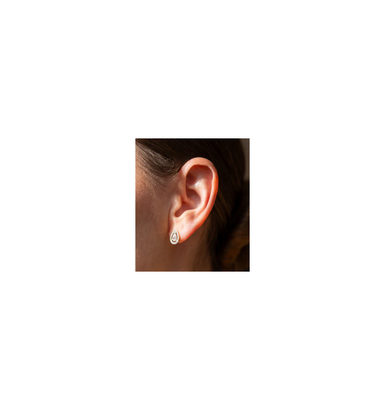 zag-bijoux-dalma-boucles d'oreilles-acier-doré-bijoux-totem.