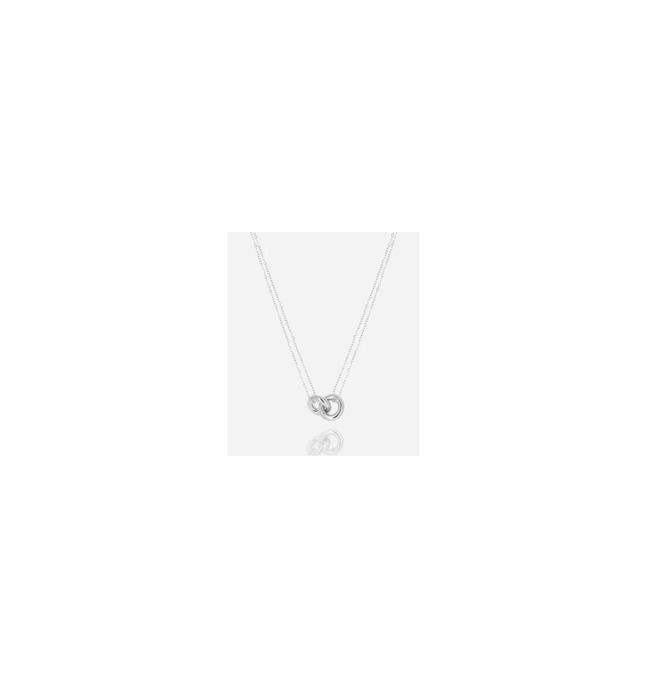zag-bijoux-menti-collier-acier-bijoux-totem.