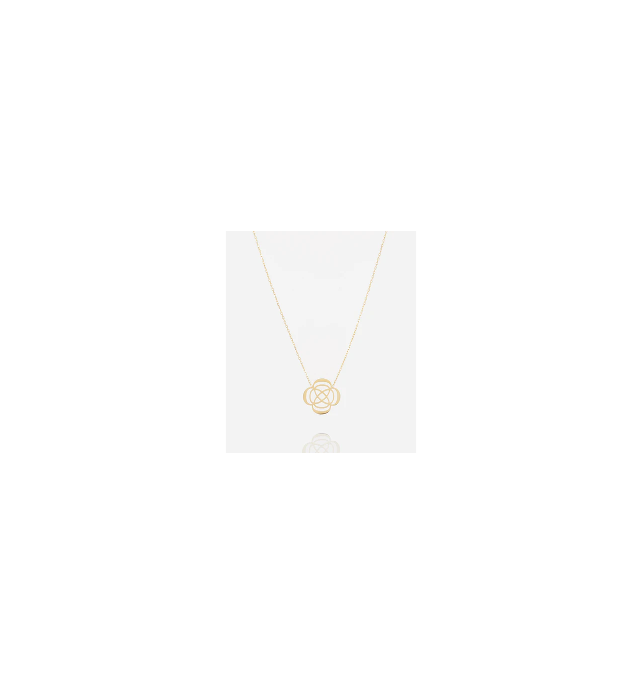 zag-bijoux-isaki-collier-acier-doré-bijoux-totem.