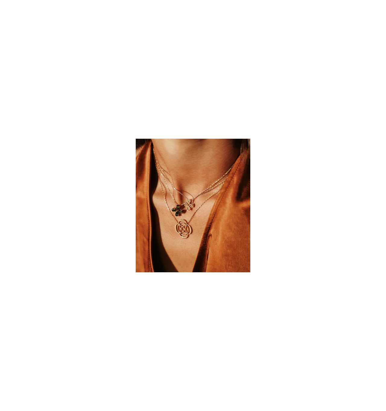 zag-bijoux-isaki-collier-acier-doré-bijoux-totem.