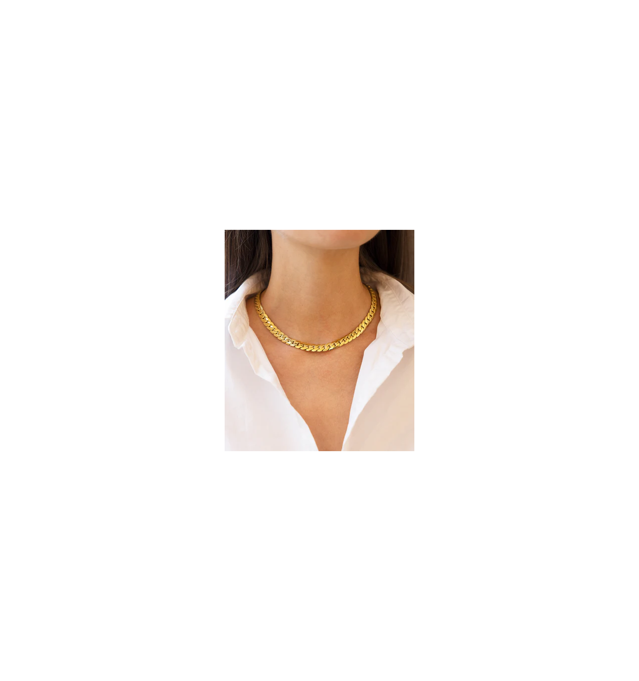 zag-bijoux-baldo-collier-acier-doré-bijoux-totem.
