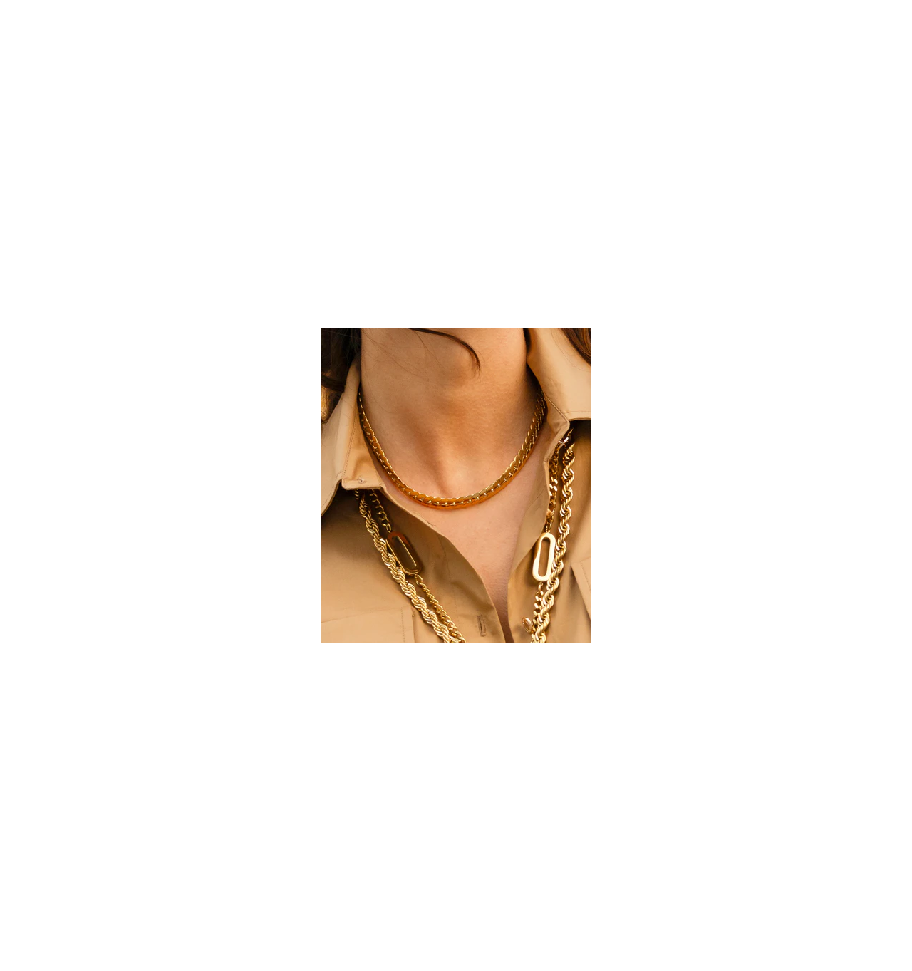 zag-bijoux-baldo-collier-acier-doré-bijoux-totem.