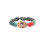 nature-bijoux-khalanga-bracelet-extensible-bijoux-totem.