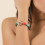 nature-bijoux-khalanga-bracelet-extensible-bijoux-totem.