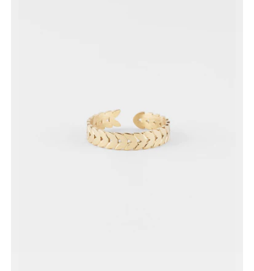 zag-bijoux-buzios-bague-acier-ajustable-doré-bijoux-totem.
