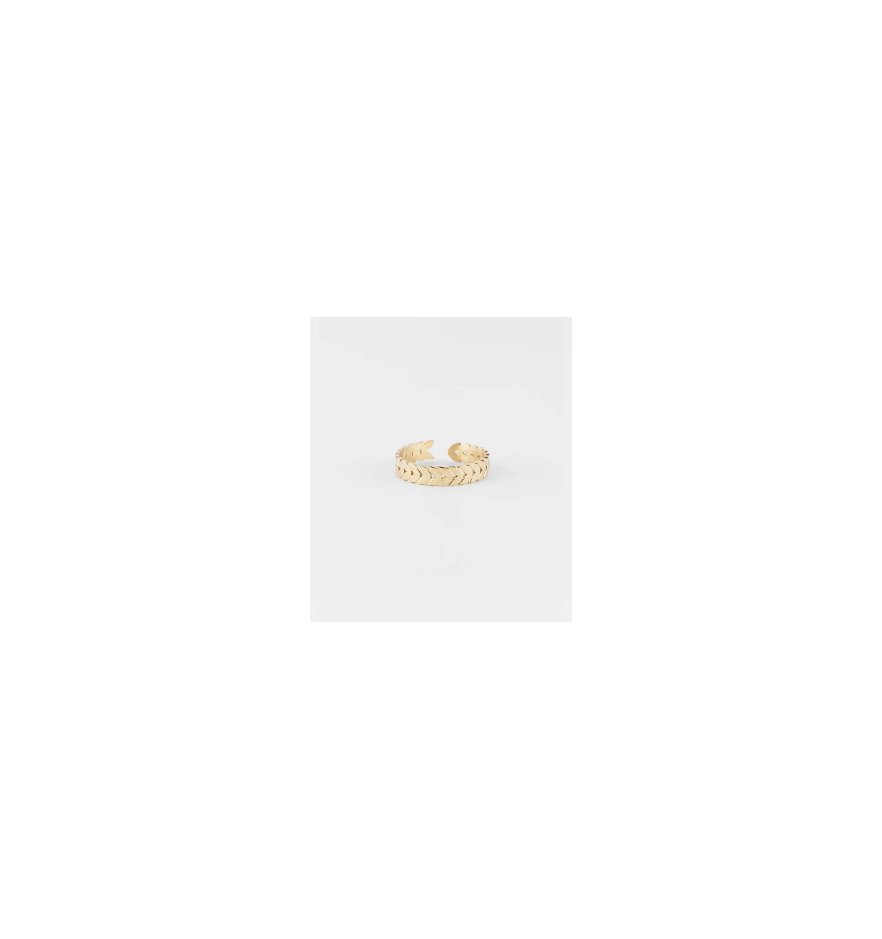 zag-bijoux-buzios-bague-acier-ajustable-doré-bijoux-totem.