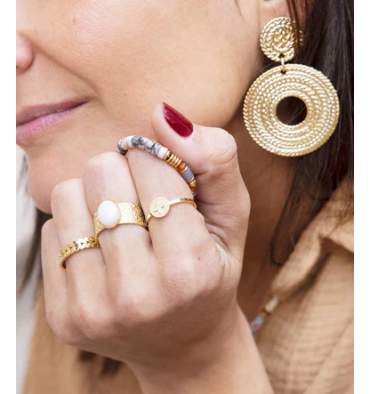 zag-bijoux-buzios-bague-acier-ajustable-doré-bijoux-totem.