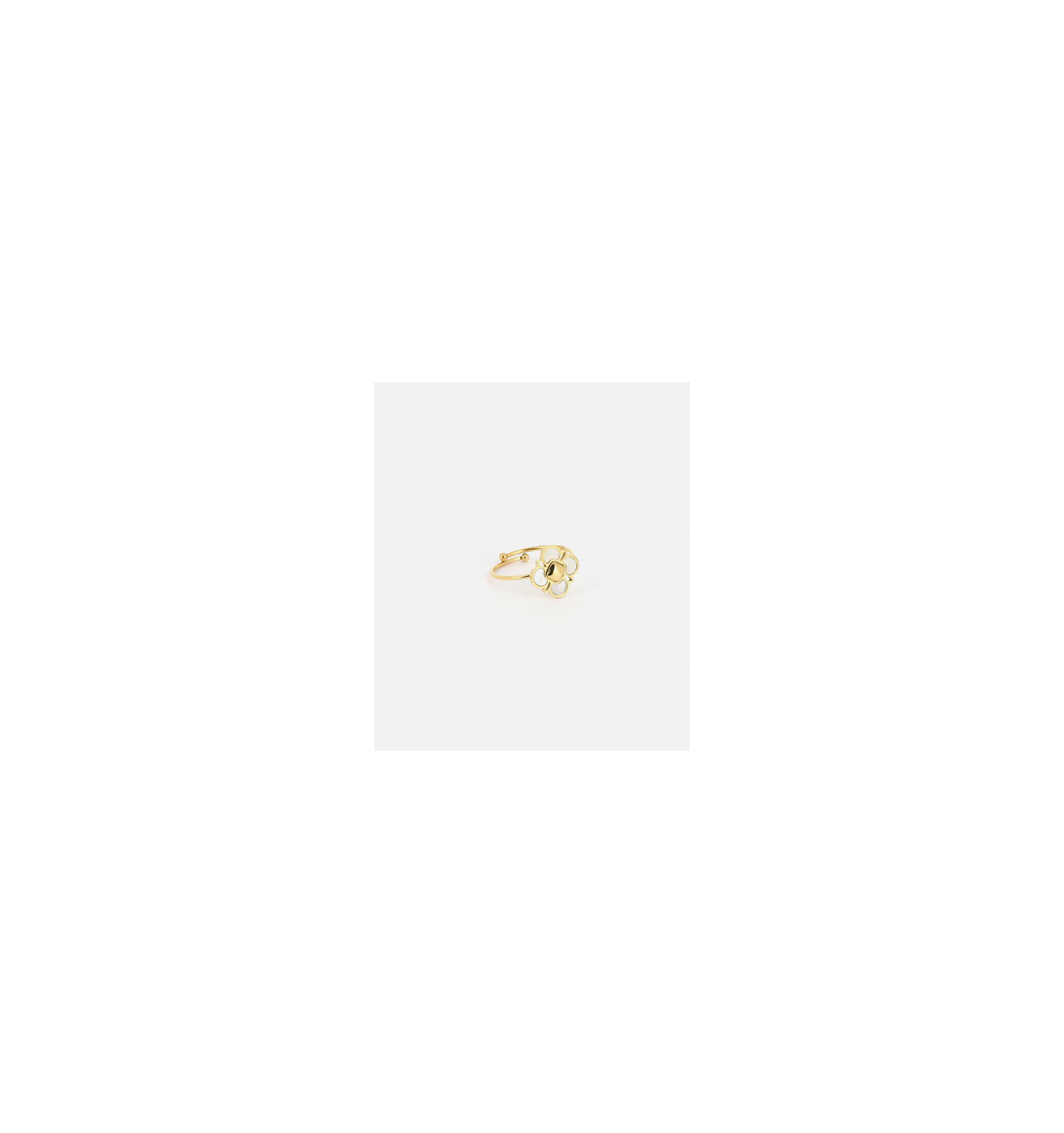 zag-bijoux-esmée-bague-acier-ajustable-doré-bijoux-totem.