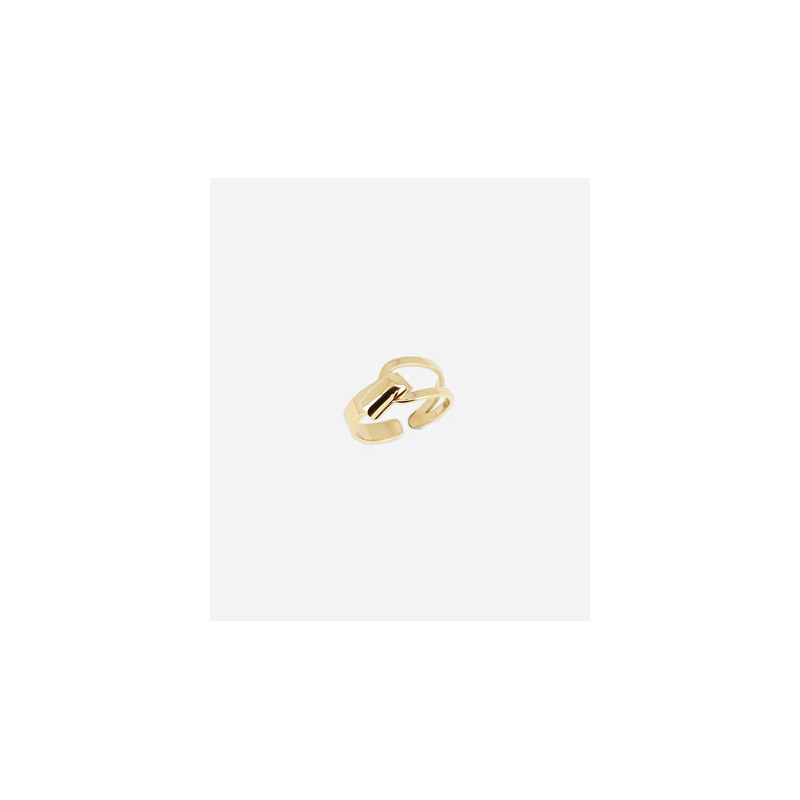 zag-bijoux-una-bague-acier-ajustable-doré-bijoux-totem.