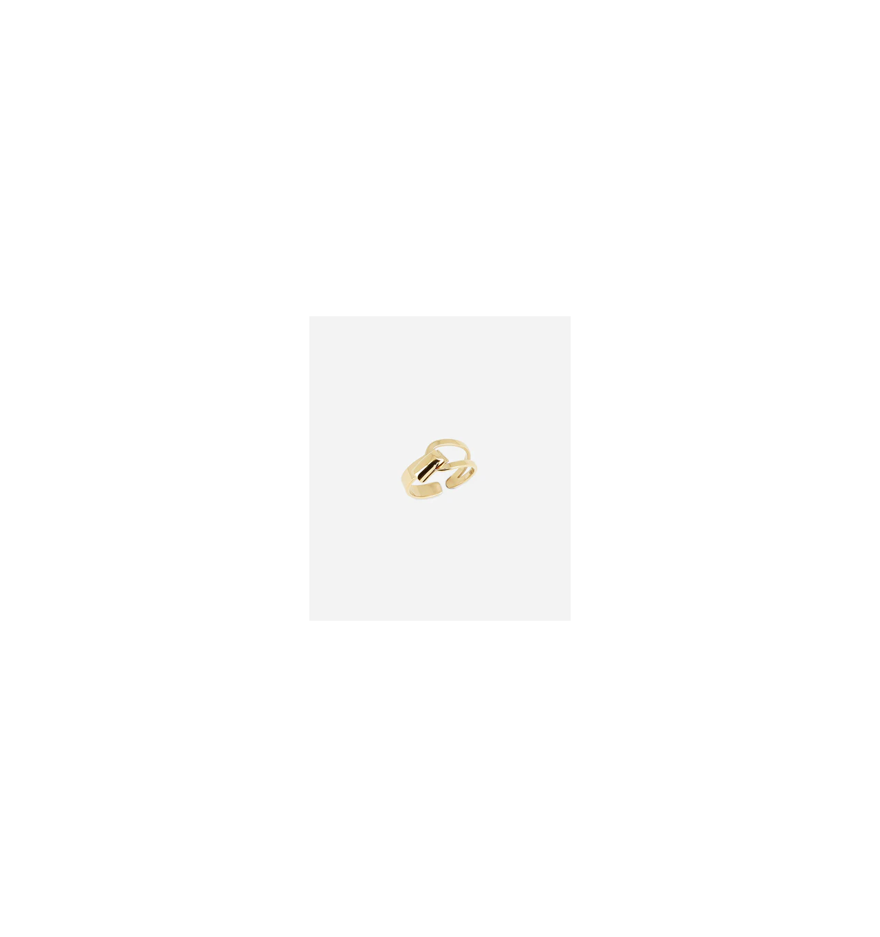 zag-bijoux-una-bague-acier-ajustable-doré-bijoux-totem.