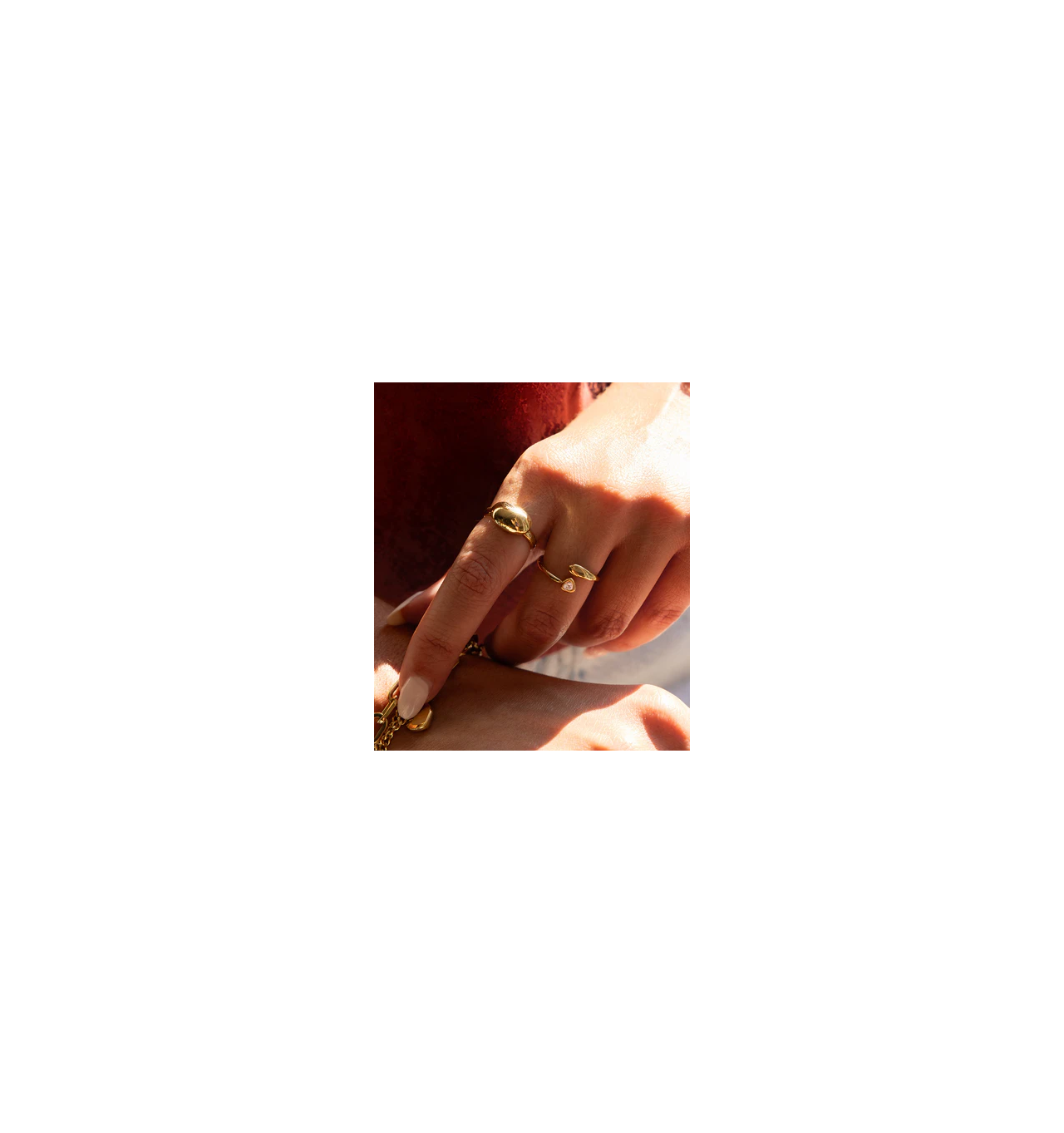 zag-bijoux-ilioss-bague-acier-ajustable-doré-bijoux-totem.