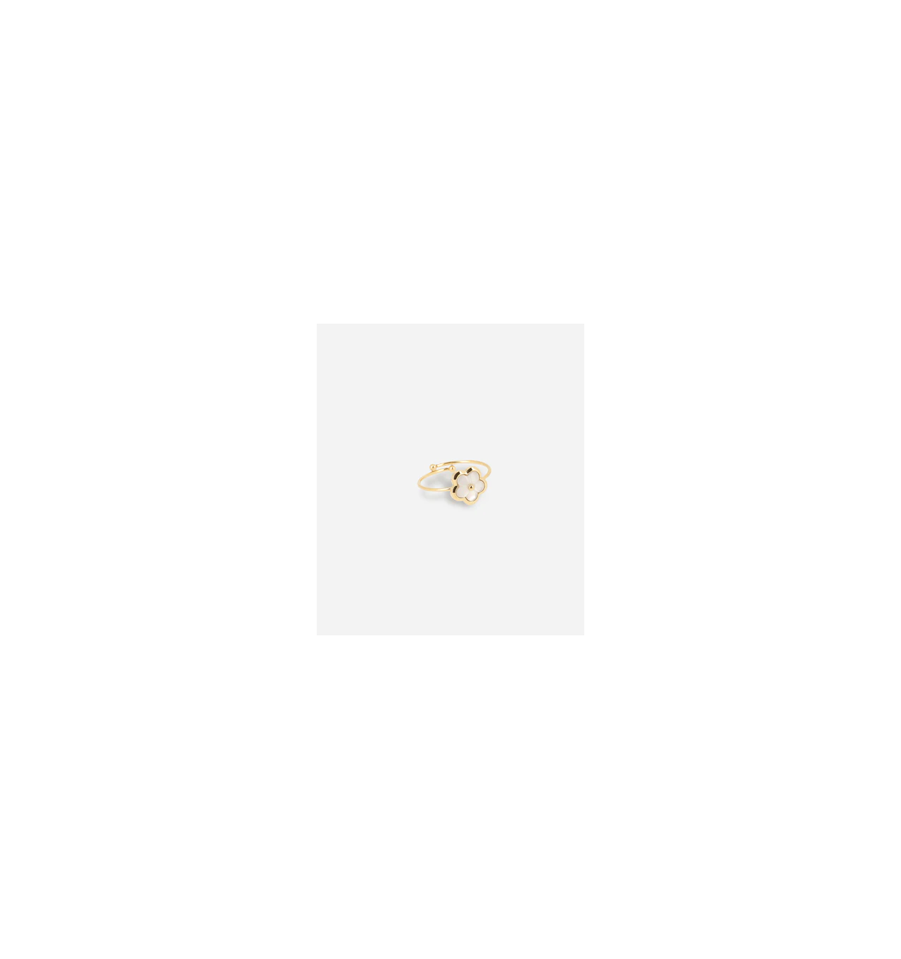 zag-bijoux-flores-bague-acier-ajustable-doré-bijoux-totem