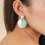 nature-bijoux-lagune-boucles d'oreilles-perles-bijoux-totem.