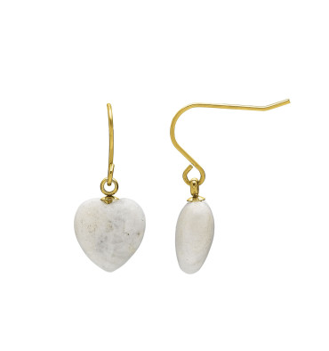 numéro-3-bijoux-dormeuses-pierre-de-lune-acier-doré-bijoux-totem.