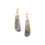 nature-bijoux-calliope-boucles d'oreilles-nacre-noire-bijoux-totem.