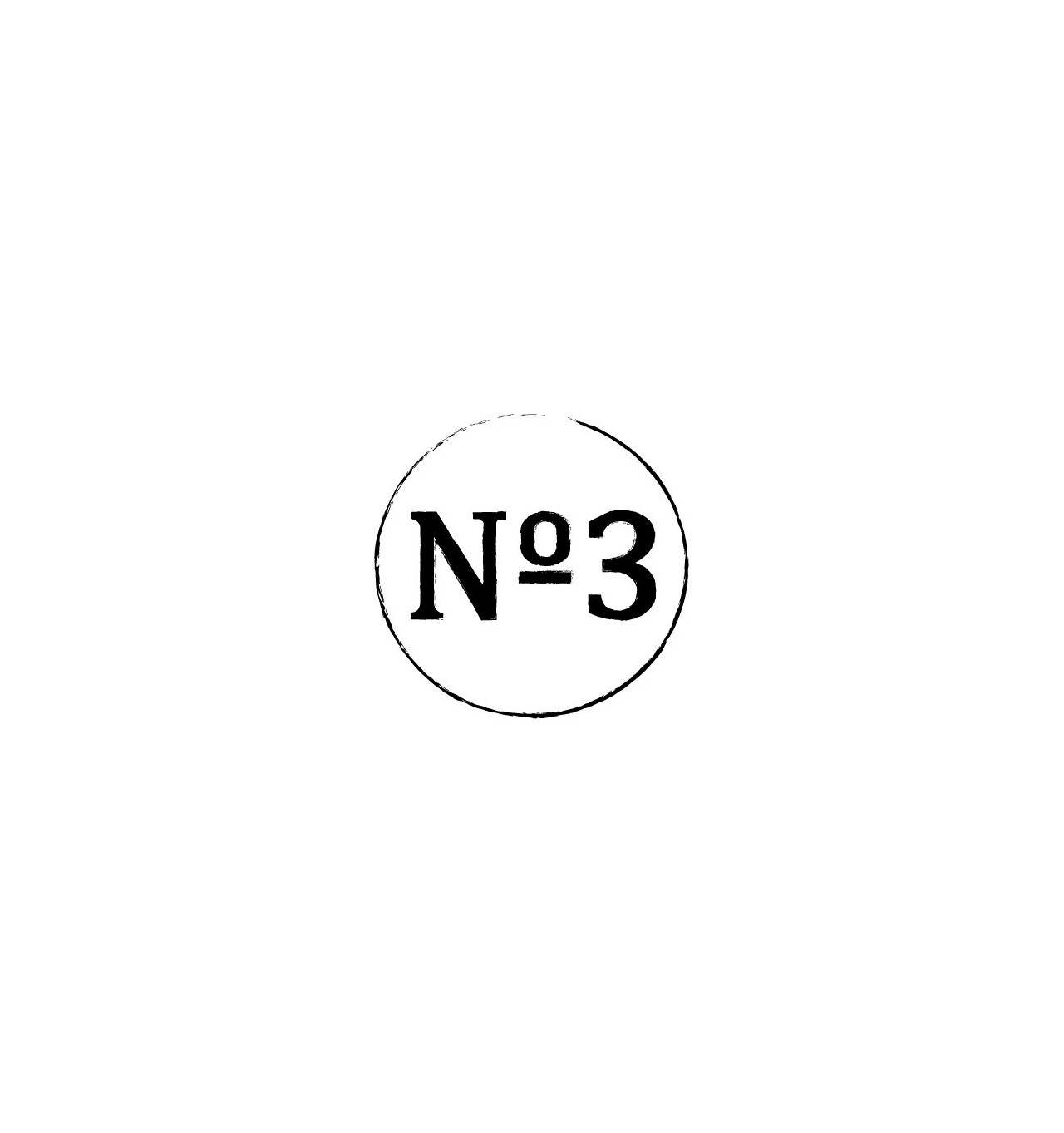 numéro-3-bijoux-collier-acier-doré-bijoux-totem