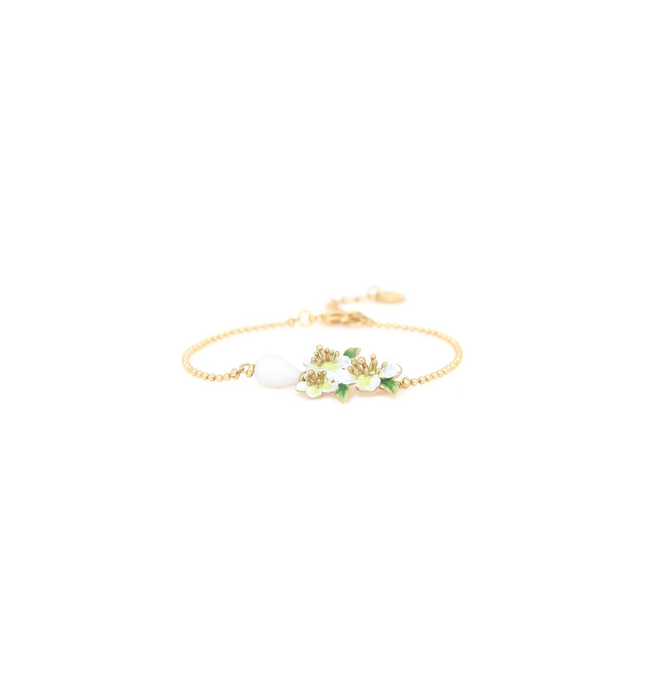 franck-herval-hana-bracelet-ajustable-bijoux-totem