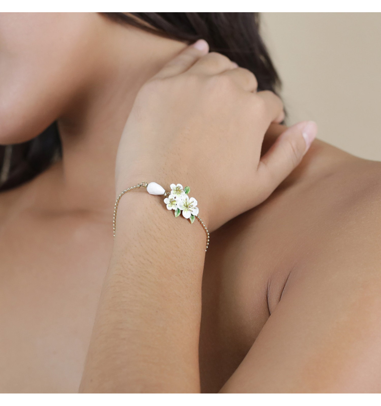 franck-herval-hana-bracelet-ajustable-bijoux-totem