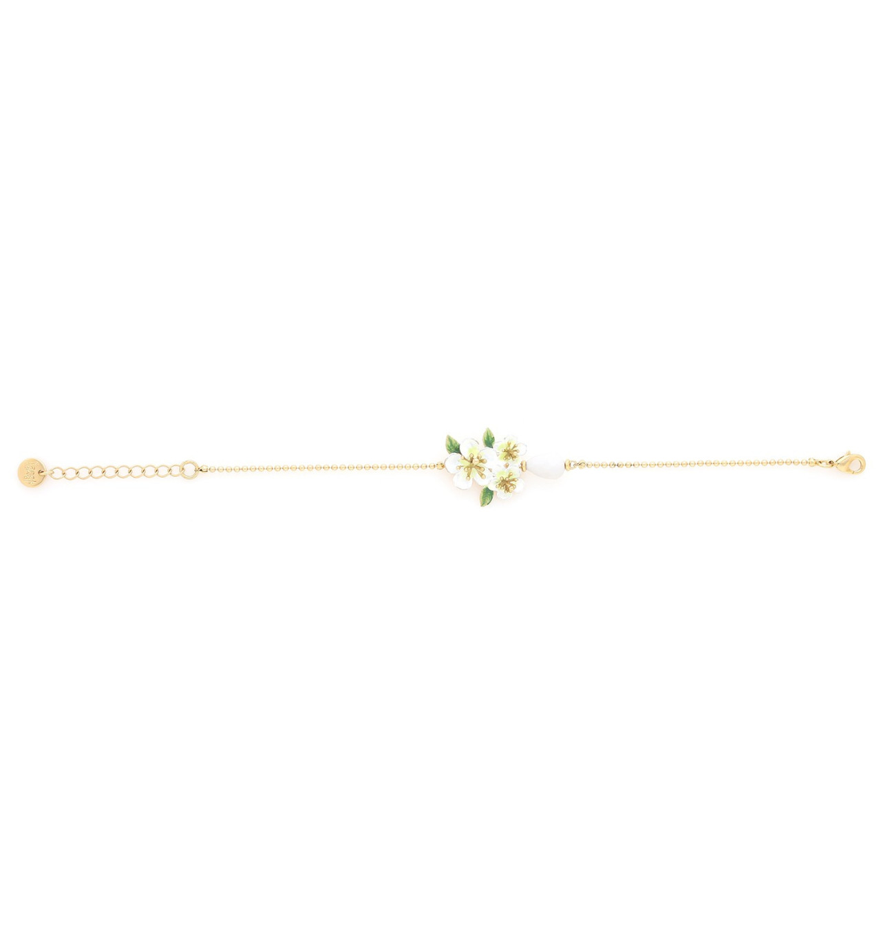 franck-herval-hana-bracelet-ajustable-bijoux-totem
