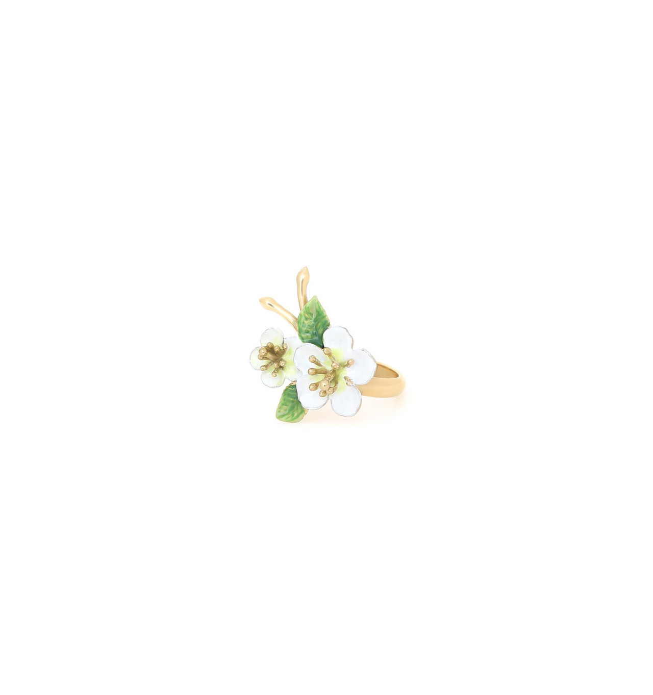 franck-herval-hana-bague-ajustable-bijoux-totem.