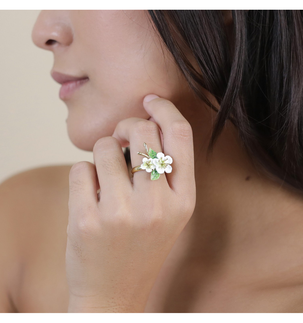 franck-herval-hana-bague-ajustable-bijoux-totem.