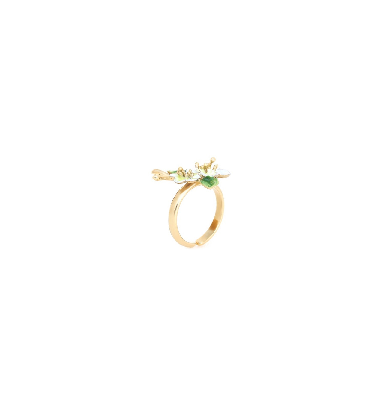 franck-herval-hana-bague-ajustable-bijoux-totem.