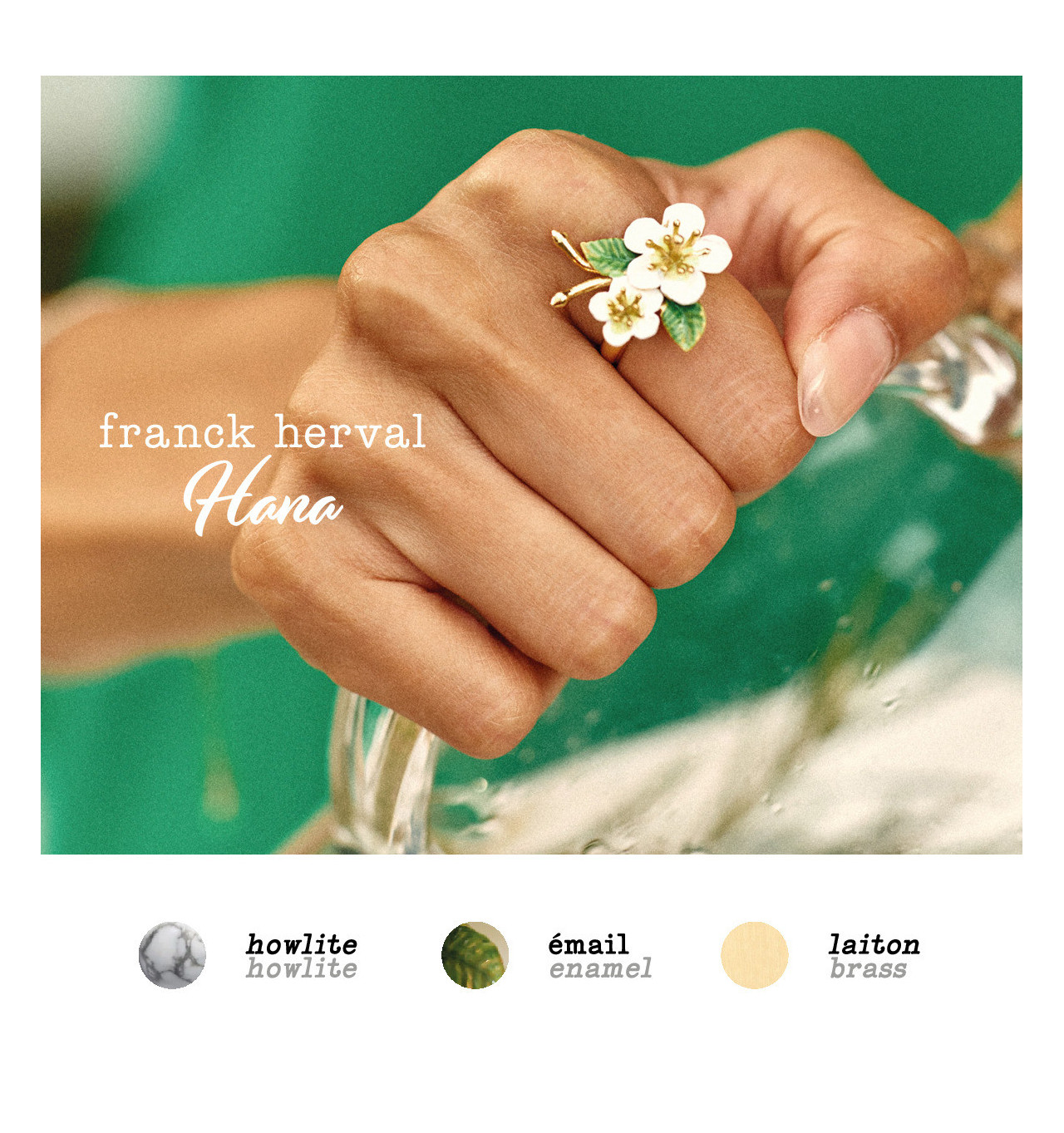 franck-herval-hana-bague-ajustable-bijoux-totem.
