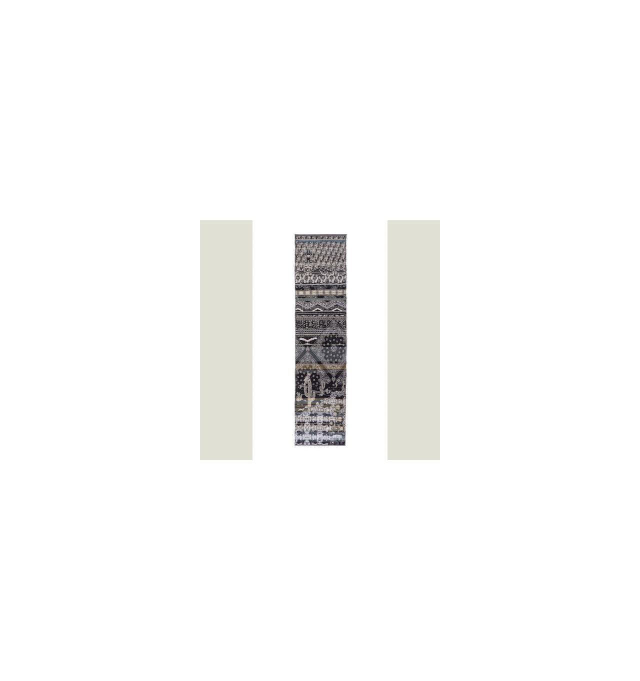 létol-diego-coton bio-graphite-bijoux totem