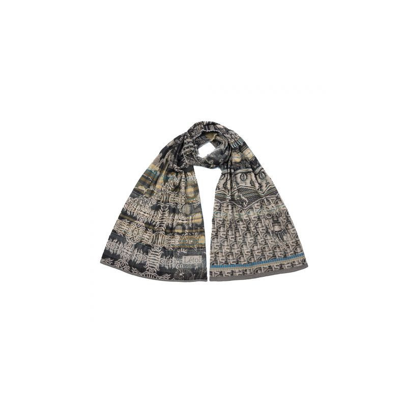 létol-diego-coton bio-graphite-bijoux totem