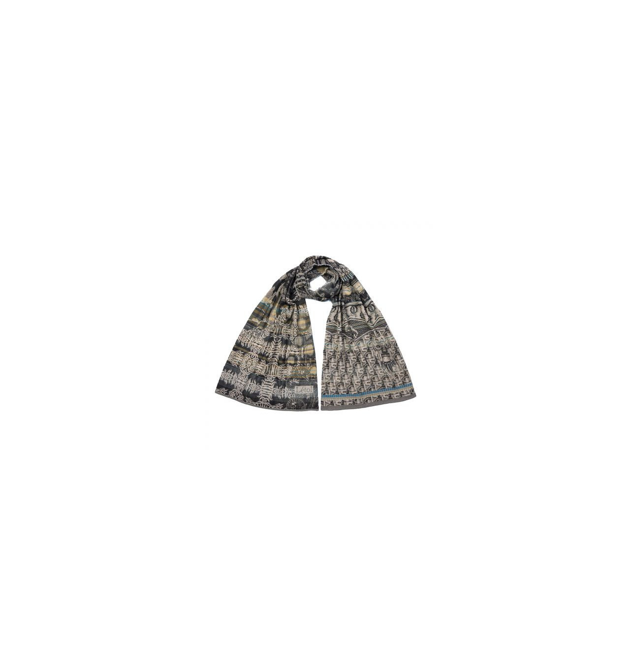 létol-diego-coton bio-graphite-bijoux totem