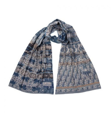 létol-diego-coton bio-denim-bijoux totem