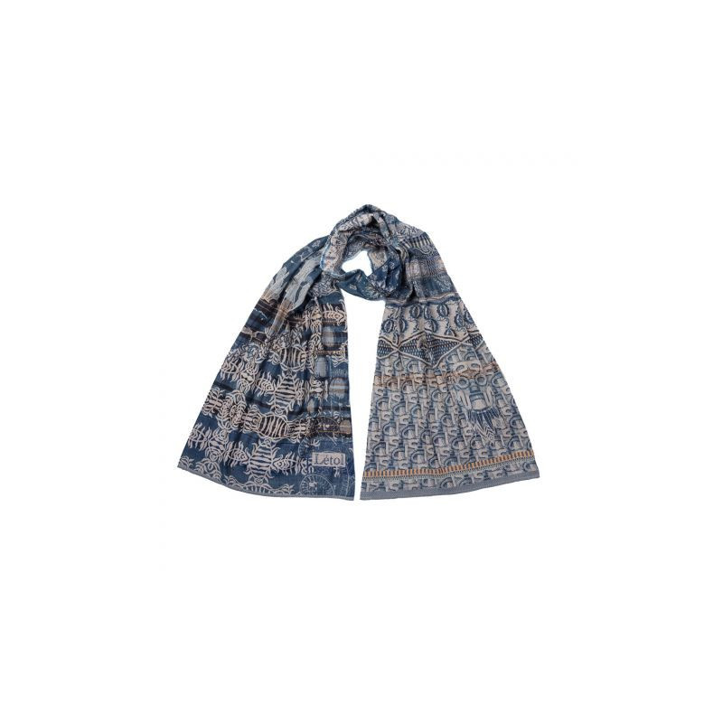 létol-diego-coton bio-denim-bijoux totem