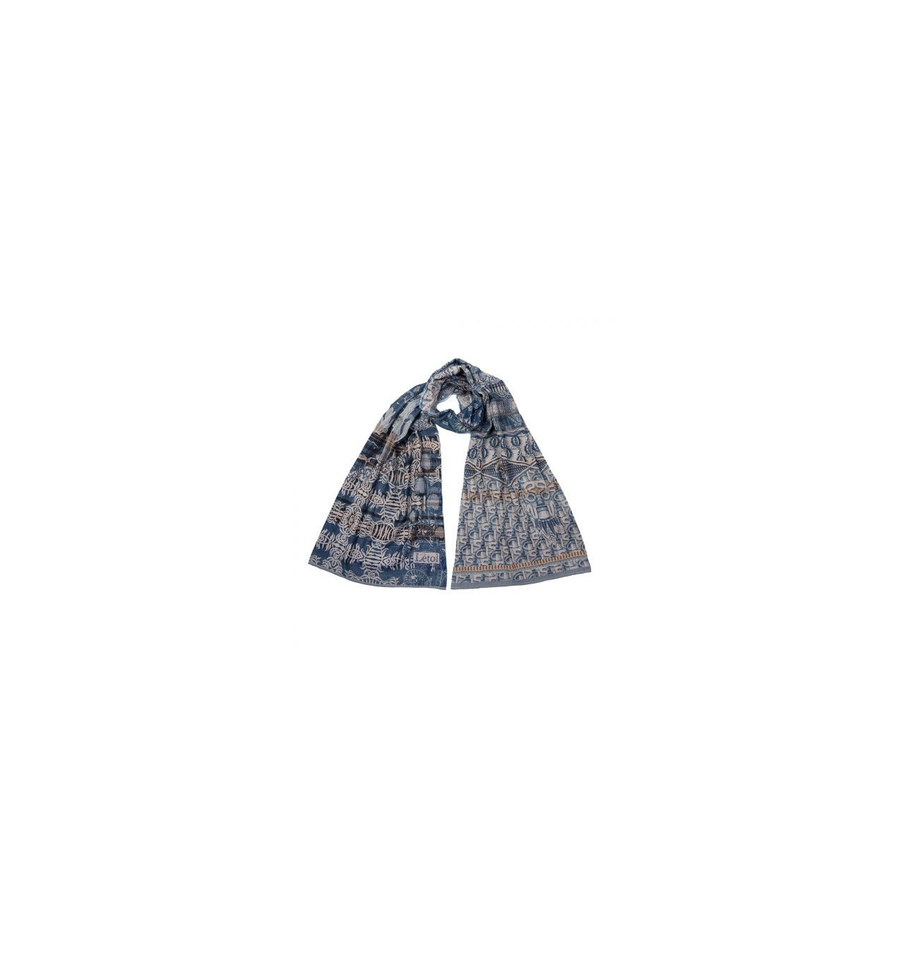 létol-diego-coton bio-denim-bijoux totem