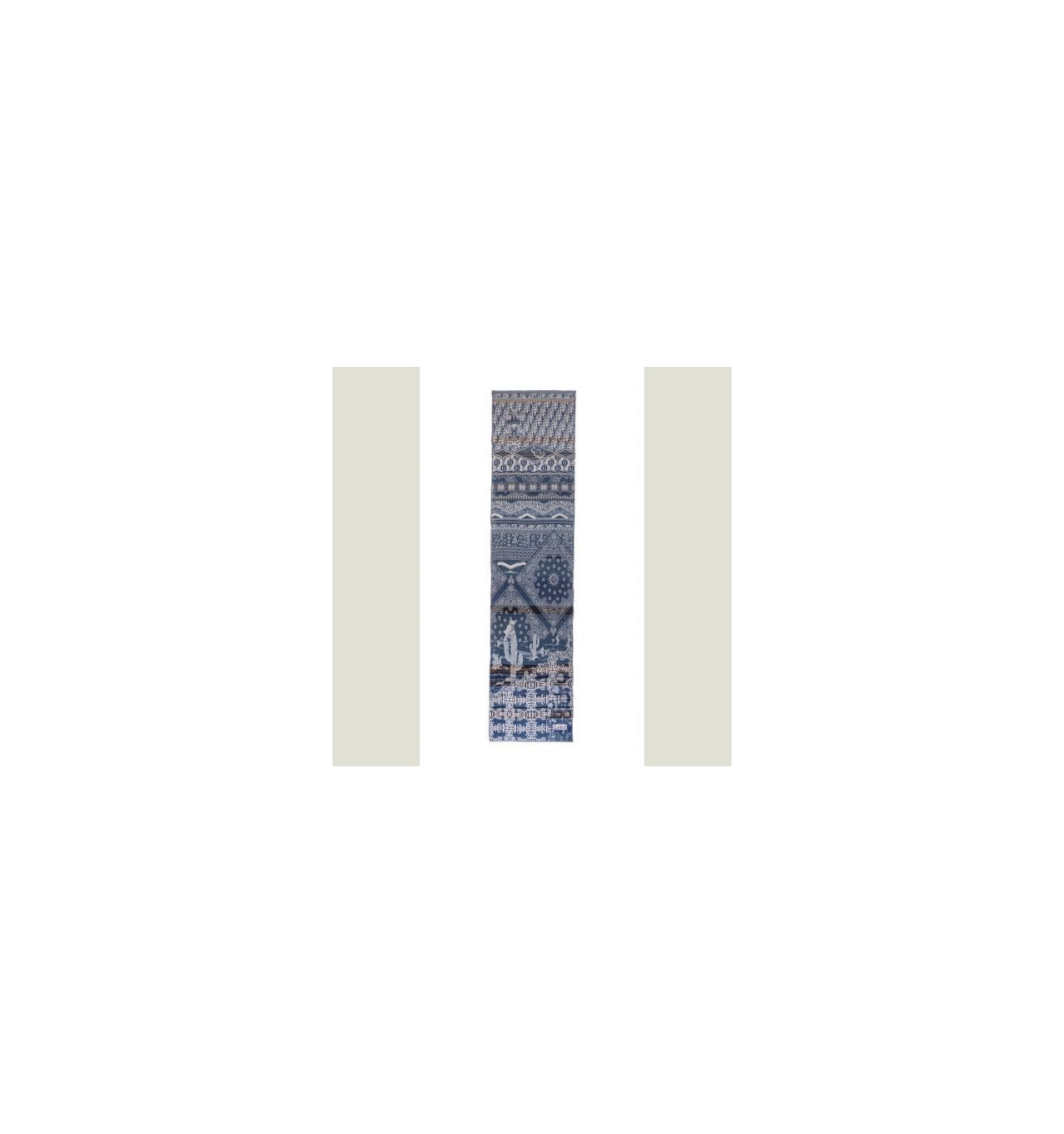 létol-diego-coton bio-denim-bijoux totem