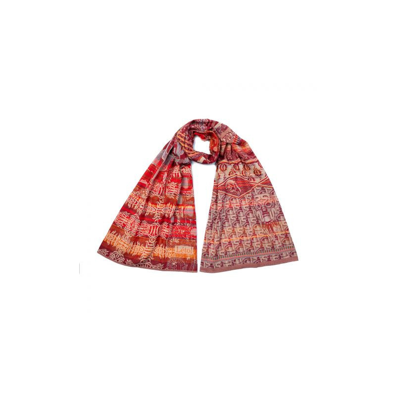 létol-diego-coton bio-paprika-bijoux totem