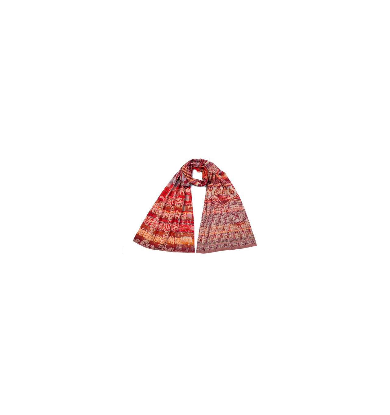 létol-diego-coton bio-paprika-bijoux totem