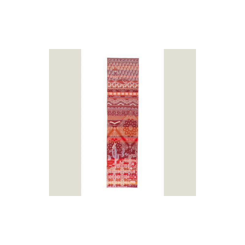 létol-diego-coton bio-paprika-bijoux totem