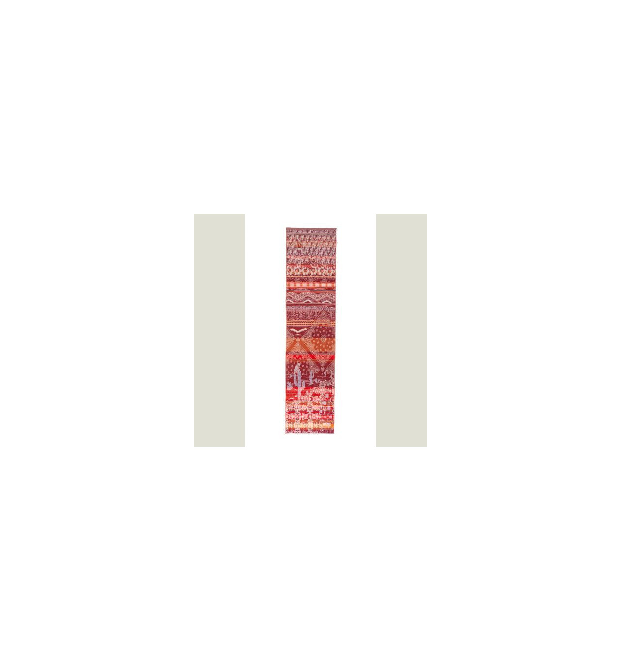 létol-diego-coton bio-paprika-bijoux totem