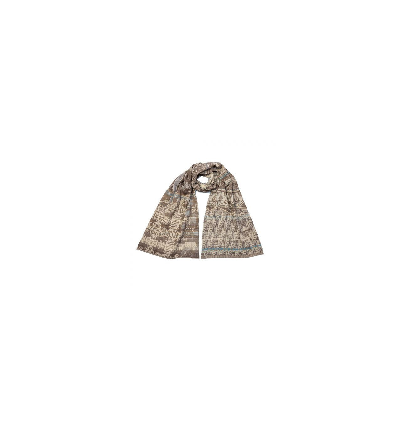 létol-diego-coton bio-glaise-bijoux totem
