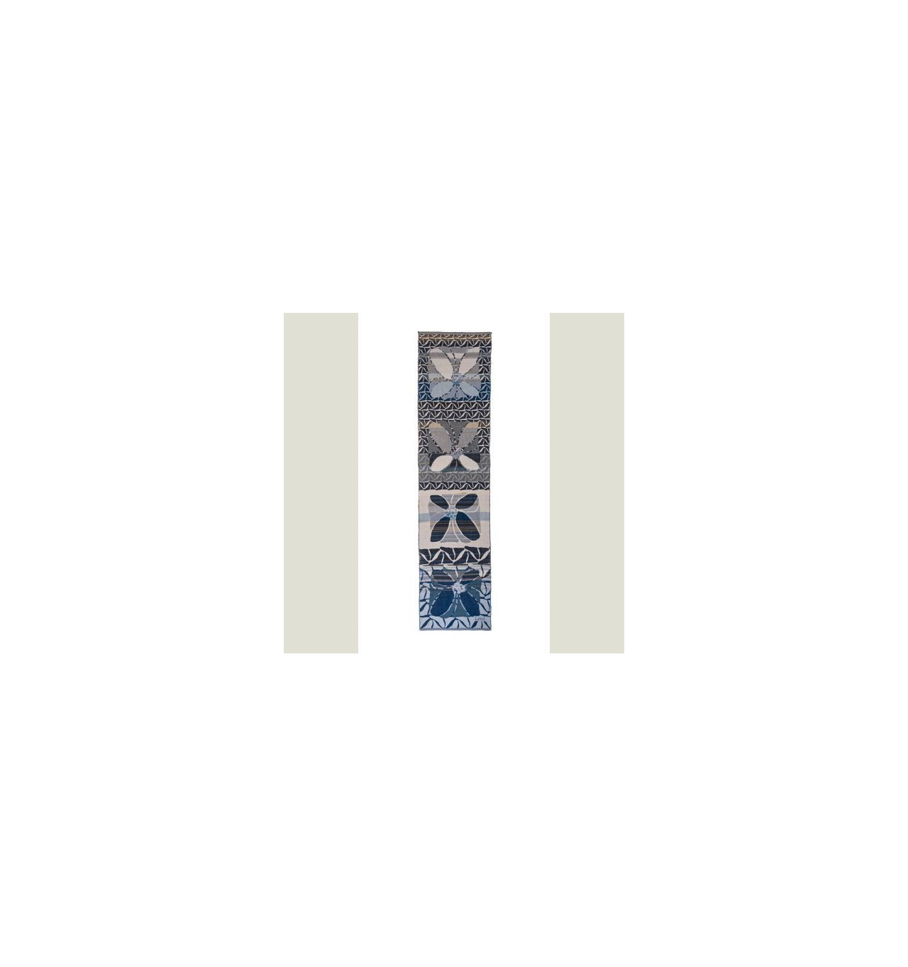 létol-florine-coton bio-marine-bijoux totem