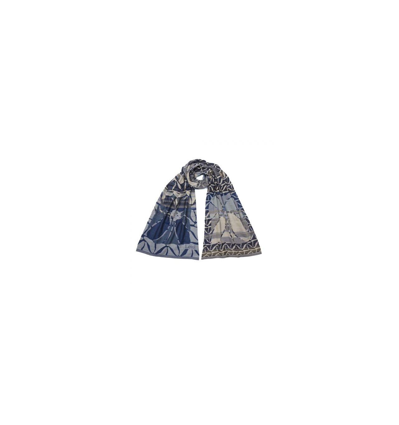 létol-florine-coton bio-marine-bijoux totem