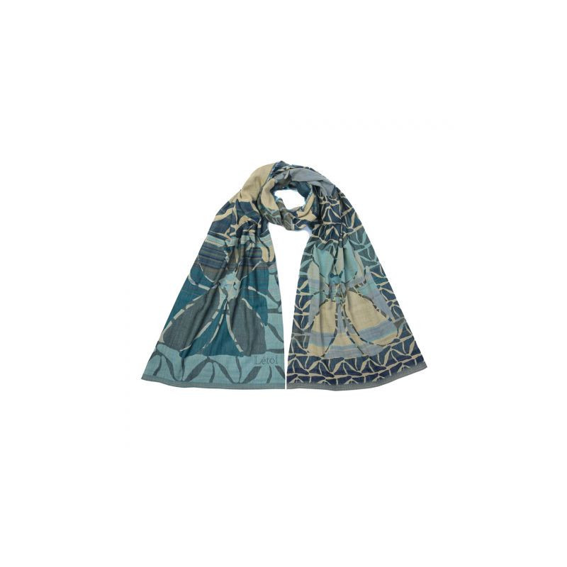 létol-florine-coton bio-turquin-bijoux totem