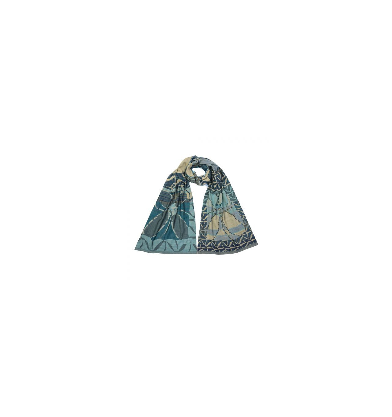 létol-florine-coton bio-turquin-bijoux totem