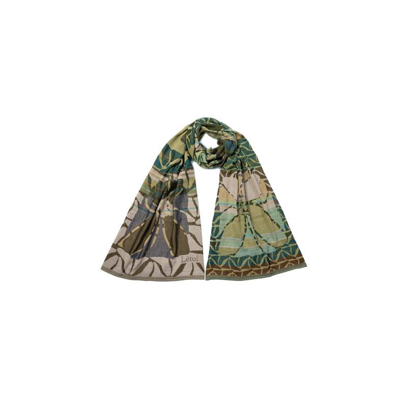 létol-florine-coton bio-avocat-bijoux totem