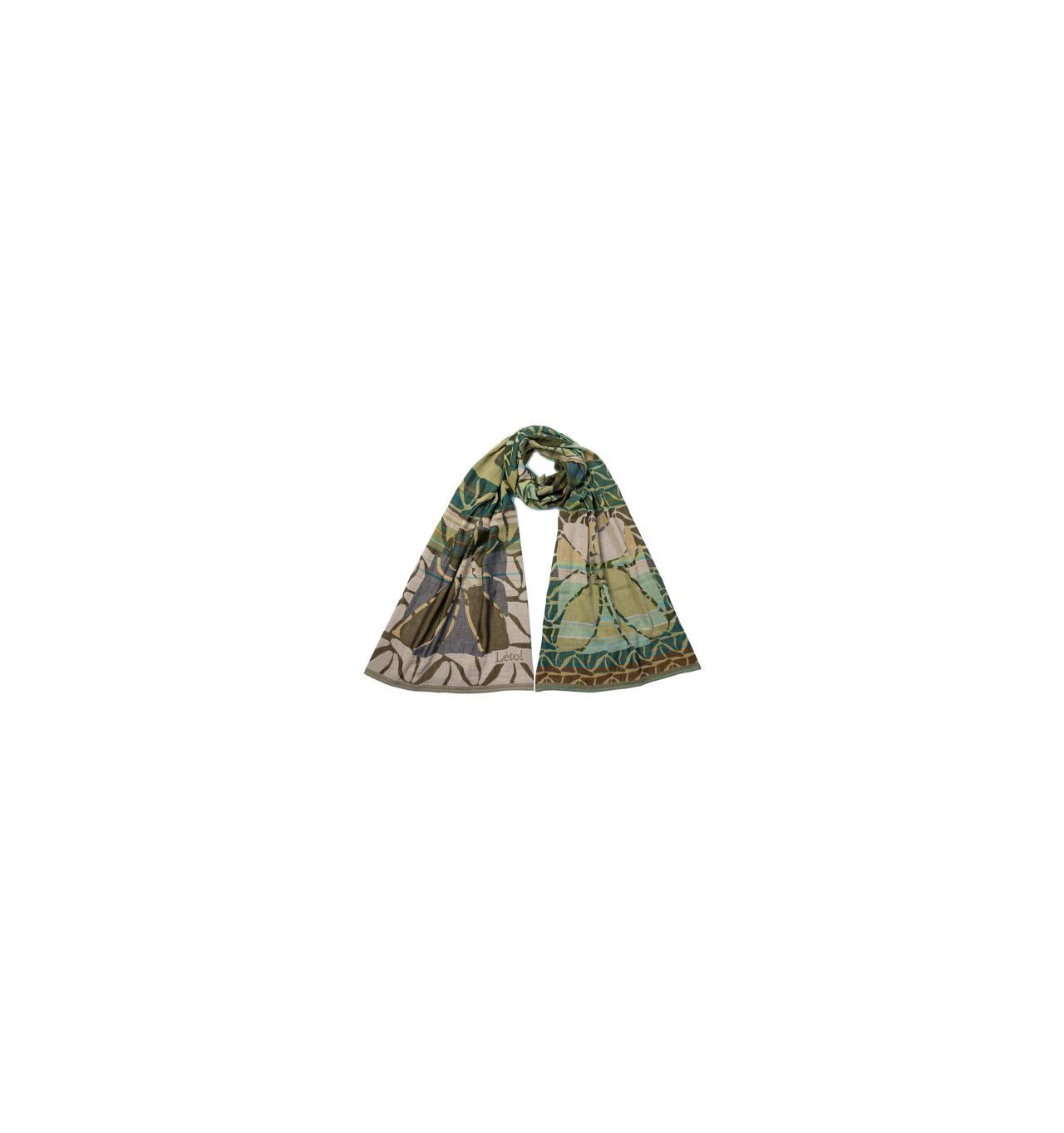 létol-florine-coton bio-avocat-bijoux totem