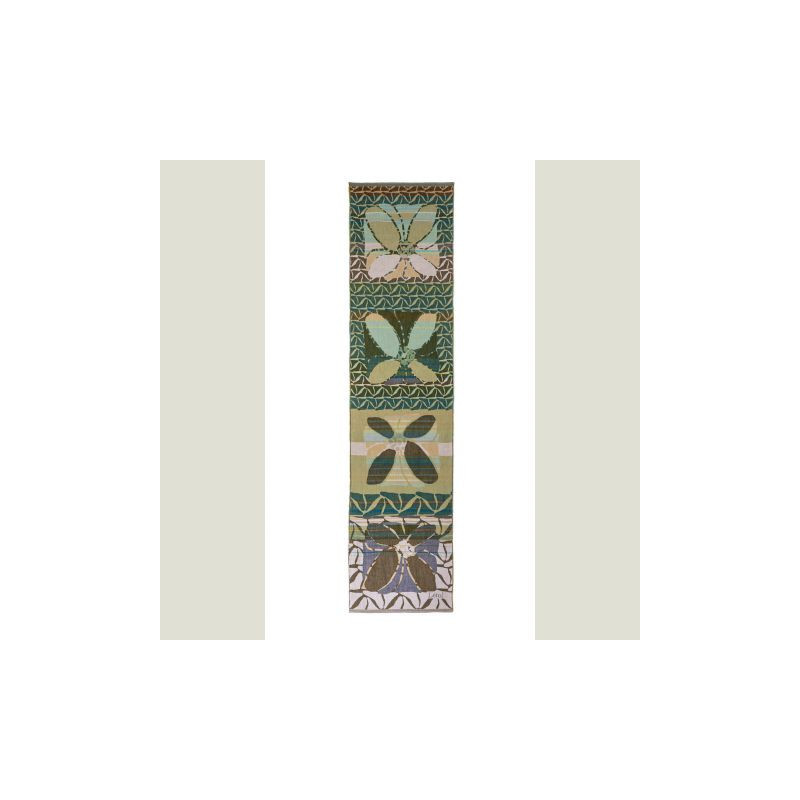 létol-florine-coton bio-avocat-bijoux totem