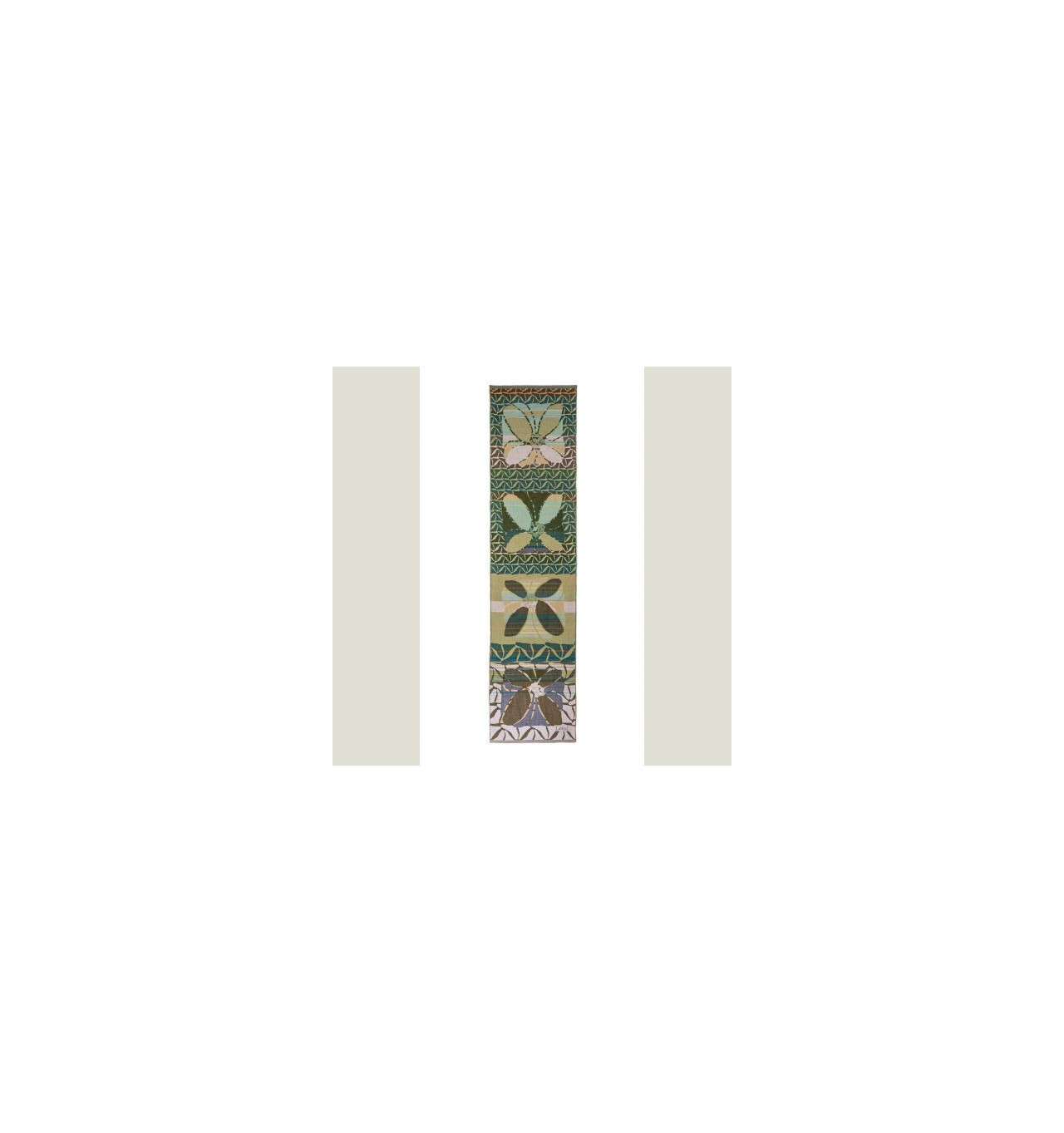 létol-florine-coton bio-avocat-bijoux totem