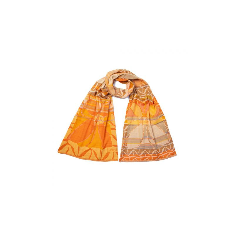 létol-florine-coton bio-soleil-bijoux totem