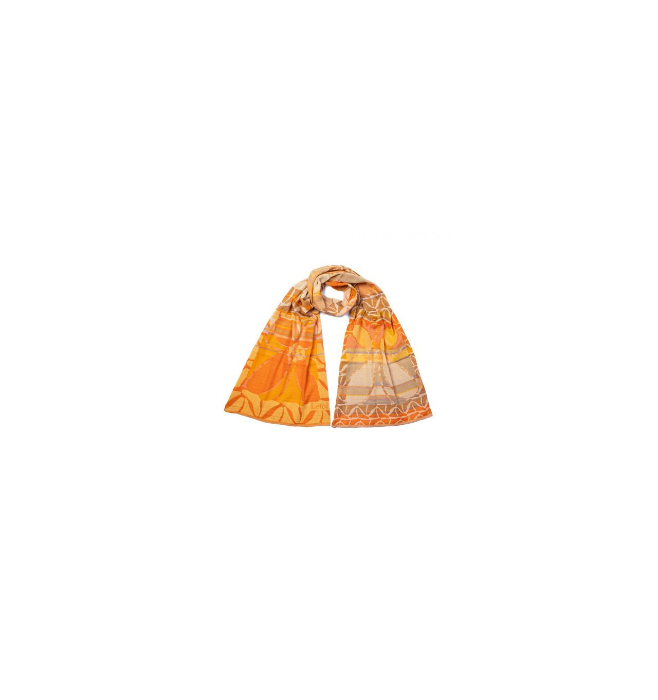 létol-florine-coton bio-soleil-bijoux totem